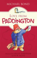 Love_from_Paddington
